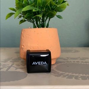 Aveda pencil sharpener